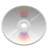 CD Icon